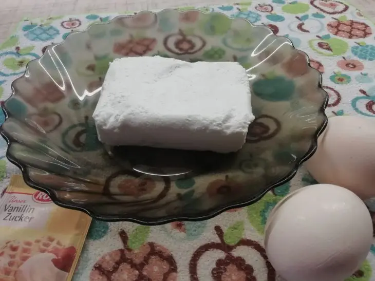 Коли потрібно їсти сир, щоб засвоївся білок: вранці чи ввечері