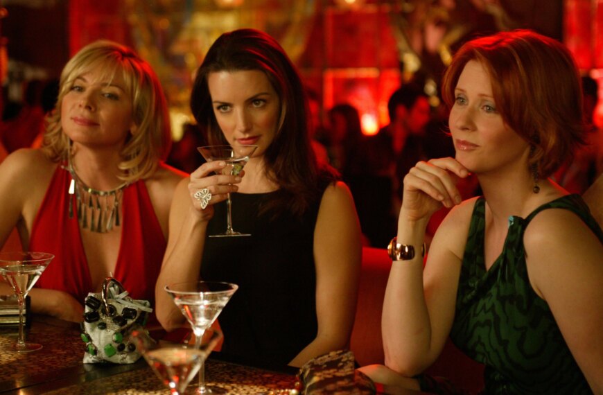 Дійсність тверезості: провали, острах і буденність без спиртного