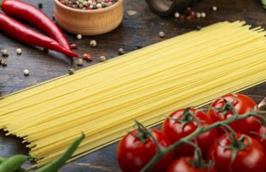 В Україні зростуть ціни на макарони: чого очікувати по вартості