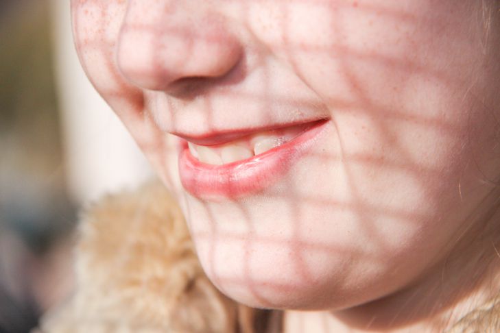 Скільки шоколаду потрібно для краси шкіри: і чому більше не можна