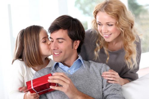 Шкарпетки, кухоль та парфум. Як не розчарувати чоловіка у День захисника Вітчизни?:&hellip;