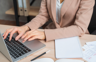 Латвія першою у світі підтвердила дійсність цифрових підписів України: переваги для людей…