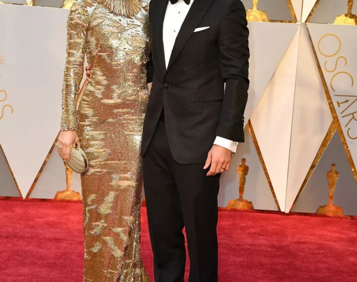 Топ 5 фільмів з Джастіном Тімберлейком