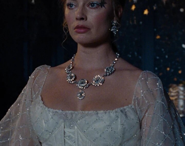 “Буремний перевал”: кіно, варте перегляду