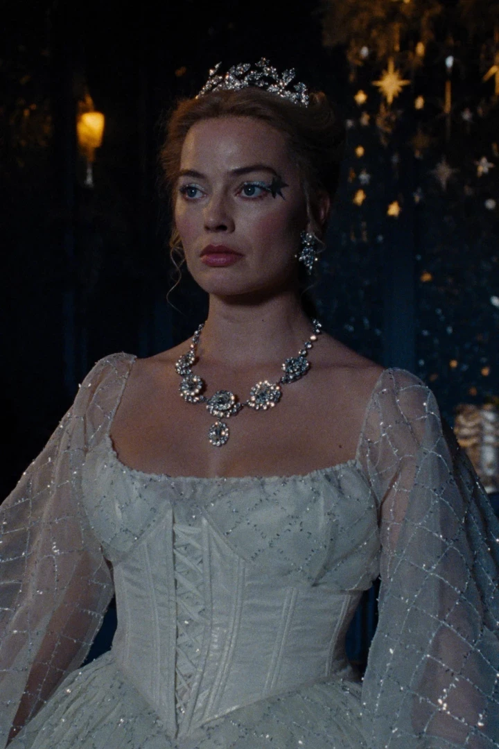 "Буремний перевал": кіно, варте перегляду
0