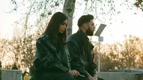 Троє знаків зодіаку, до яких повернуться їхні екс-партнери до завершення лютого 2026…