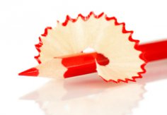 Як потоваришувати з натхненням?