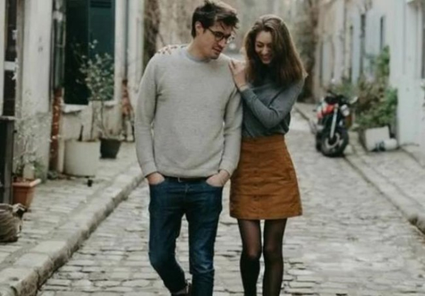 Пошук ідеального чоловіка. Чи легко зробити правильний вибір?