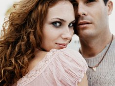 Техніка на самок