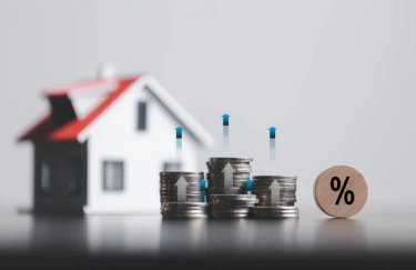 Гетманцев роз’яснив, через що програма “єОселя” не розв’язує питання забезпечення житлом за…