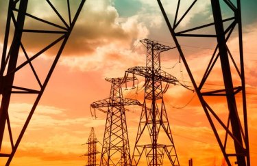 Кабмін схвалив типовий устав для підприємств енергогалузі