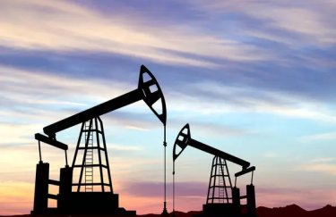 Брент здешевшала через іранські маневри та діалог з Америкою.