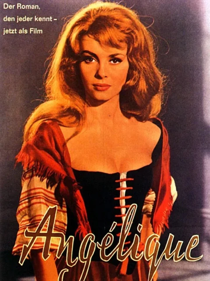 Створення образів для "Грозового перевалу" в кіно
4