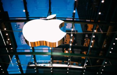 Apple нарощує темпи створення інтелектуальних окулярів, AirPods та ШІ-підвіски.