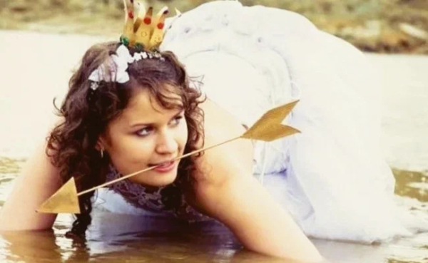 12 помилкових чоловічих мотивів для початку відносин