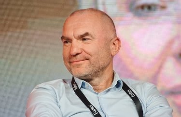 Фірма Мазепи ввела в дію розподілену генеруючу мережу Encraft потужністю 18,4 МВт