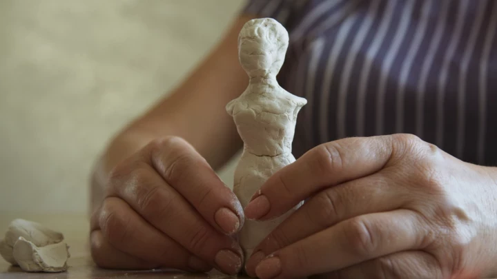 Все про українську стрічку "Сліди" – переможця "Берлінале-2026"
4