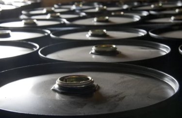 “Дружба” на паузі: Угорщина задіює нафтовий резерв