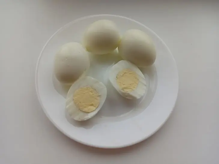 Що їсти на сніданок, щоб не хотіти їсти весь день: ідеальне поєднання…