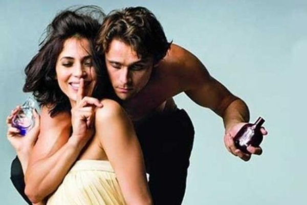 Чоловіча косметика, яка вам знадобиться