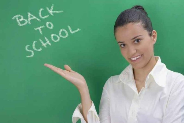 Як я вивчив іноземну мову?