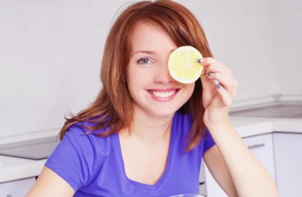 Що вбиває жіночу привабливість?