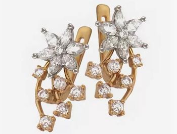 Як перевірити справжність діаманта у домашніх умовах?