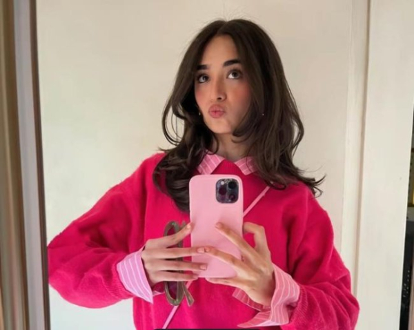 14 звичок француженок, які варто запозичити