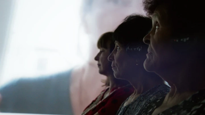 Все про українську стрічку “Сліди” – переможця “Берлінале-2026”