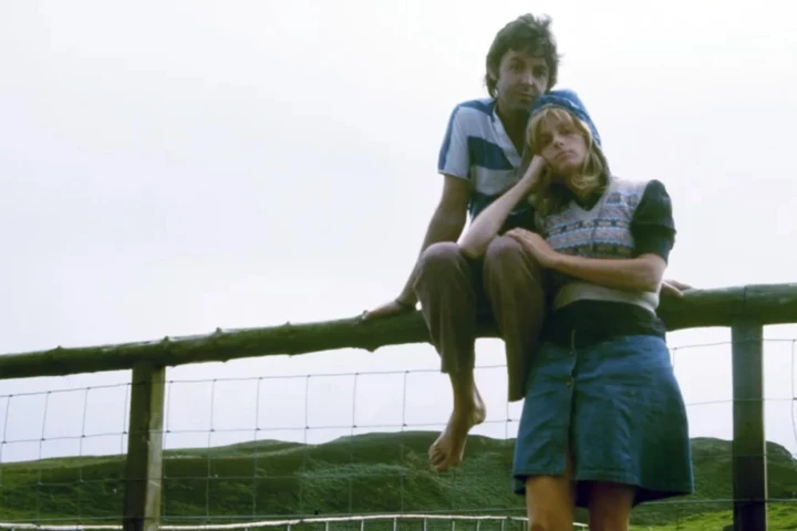 7 вражаючих байопіків, які ми очікуємо з нетерпінням
2