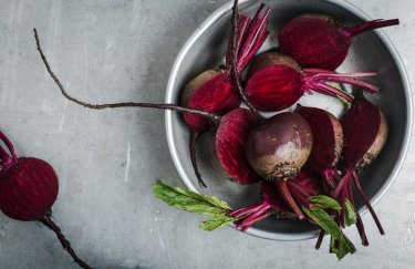 Брак буряків на ринку штовхає ціни вгору: огляд цін