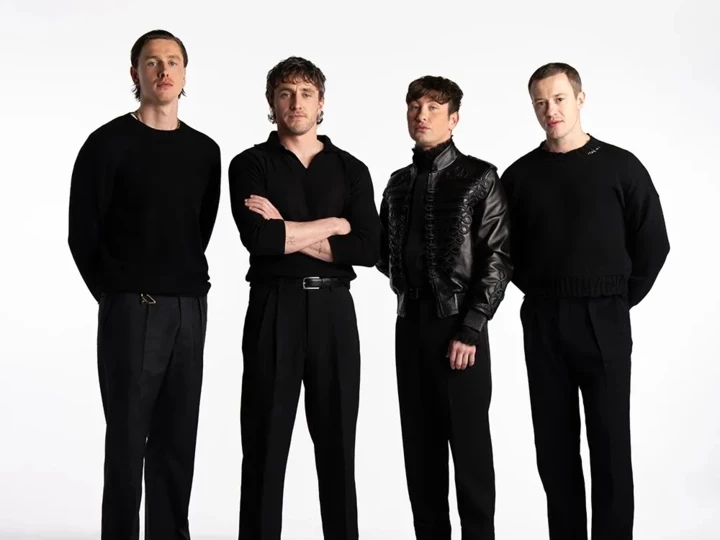 7 вражаючих байопіків, які ми очікуємо з нетерпінням
5