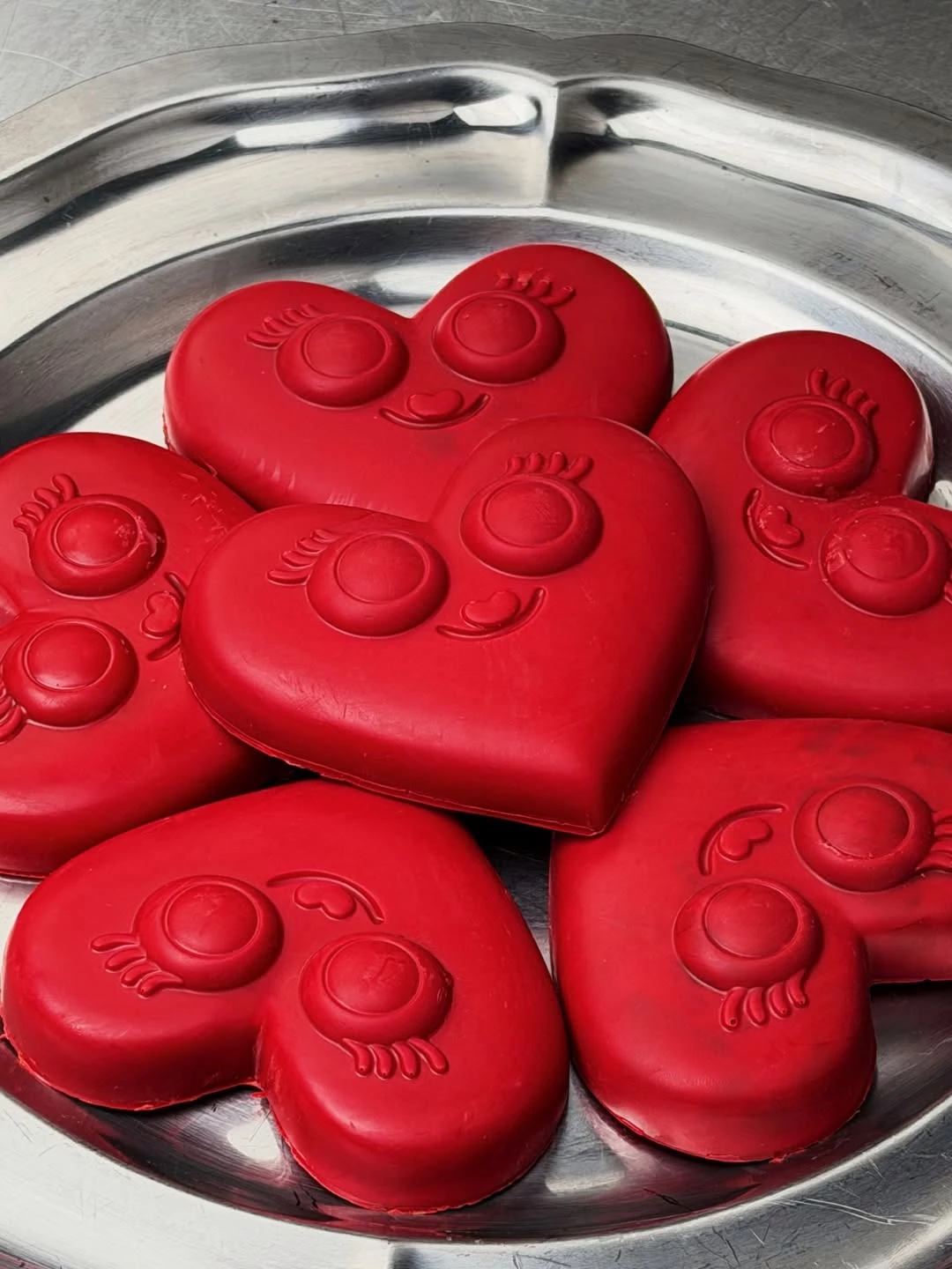 Instagram @milkbarkyiv 0