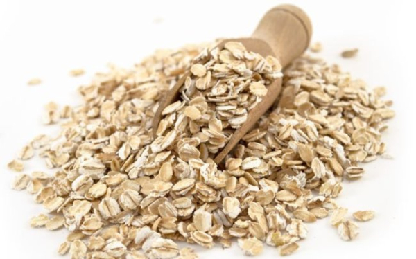 Чи є найкращий спосіб очищення шкіри? Геркулес і красуня.