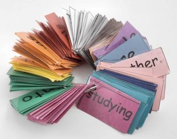 Як швидко вивчити іноземну мову?