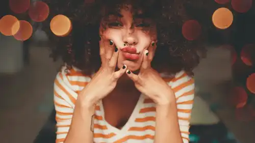 Чому палають щоки? Народні повір’я за днями тижня.