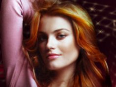 На що здатний татуаж?