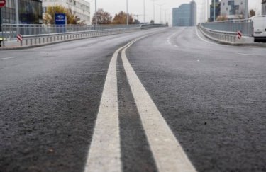 Подільський район Києва: рух транспорту частково перекриють через ремонтні роботи – деталі