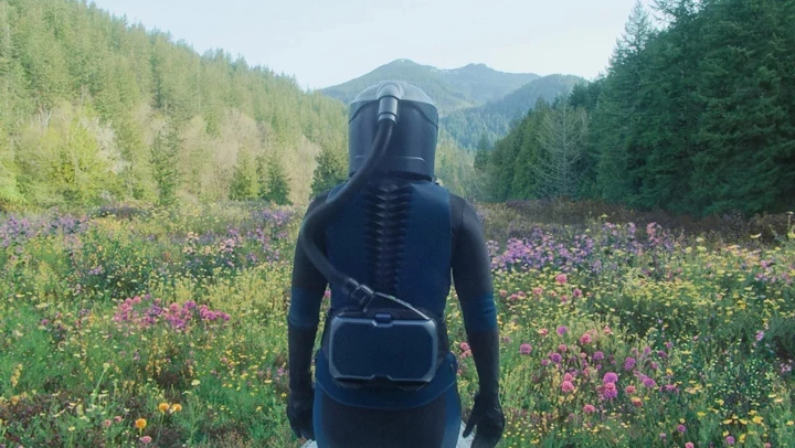 Топ-10 кінострічок "Санденс-2026"
6