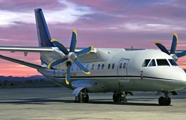 Україна забрала майно російського авіабудівного підприємства: вердикт ВАКС