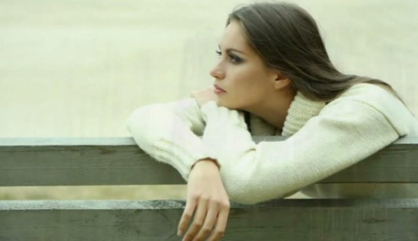 Чому дівчата залишаються у дівках