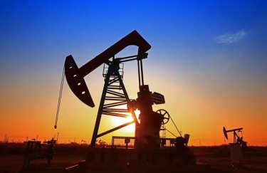 Нафта дорожчає через важкі перемовини США й Ірану.