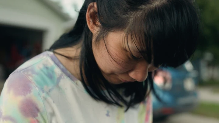 Топ-10 кінострічок "Санденс-2026"
9