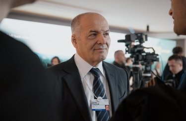 EastOne Group: Віктор Пінчук передав майно в родинний фонд. Причини та наслідки.