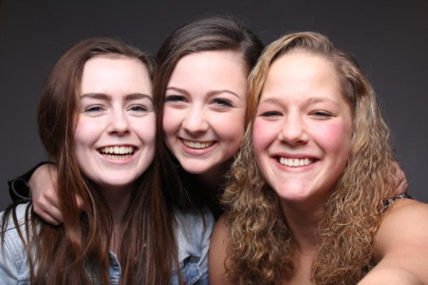 Вмієте рахувати до трьох? Вас таких небагато