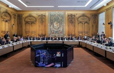 Енергосектор України посилиться 6 ТЕЦ і понад 600 млн євро допомоги від іноземних союзників – Шмигаль