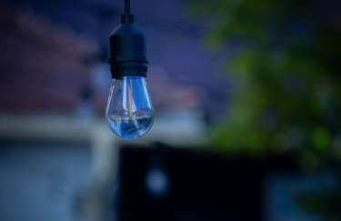 Удар: На Одещині 18 тис. абонентів знеструмлено