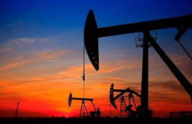 Нафтовий ринок заспокоївся: вартість знижується через послаблення напруги між Америкою та Іраном.