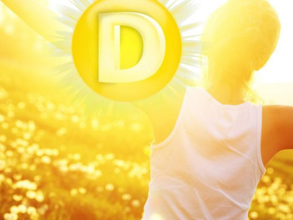 Найкорисніший вітамін для зміцнення серця та фізичної витривалості