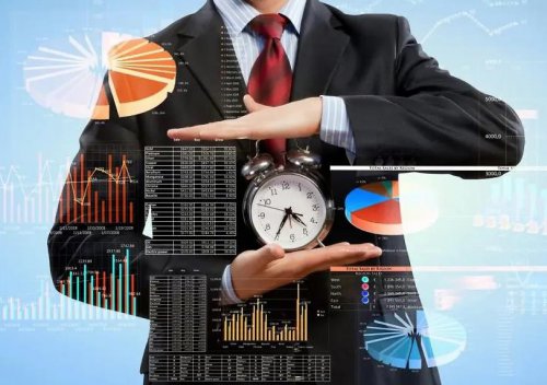 Чоловік 3.0: звички та проблеми